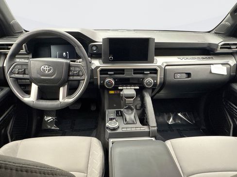 Used 2024 Toyota Tacoma SR5 image 14