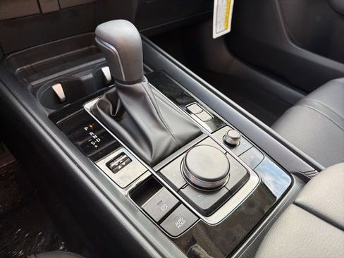 New 2026 MAZDA CX-50 AWD 2.5 Hybrid w/ Premium Pkg image 17