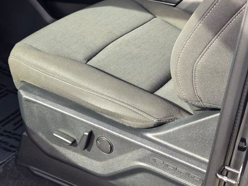 Used 2023 Ford F150 XLT w/ Equipment Group 302A High image 24