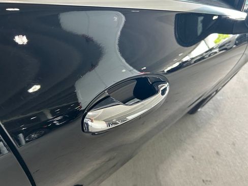 Used 2025 Mercedes-Benz CLA 250 image 39