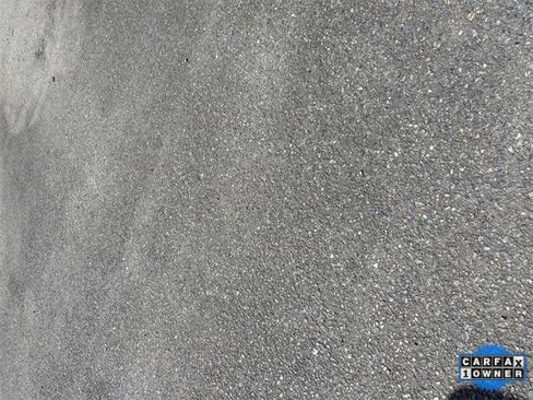 Used 2022 Ford F350 XL w/ Power Equipment Group image 30