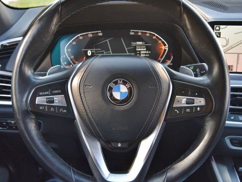 Used 2023 BMW X5 xDrive40i w/ Premium Package image 15