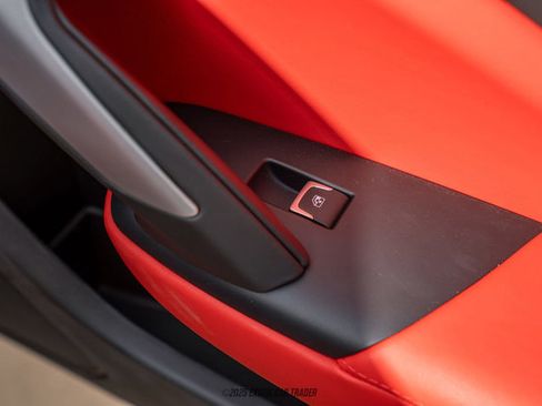 Used 2019 Chevrolet Corvette ZR1 image 43