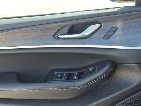 Used 2024 Jeep Grand Cherokee Limited image 15