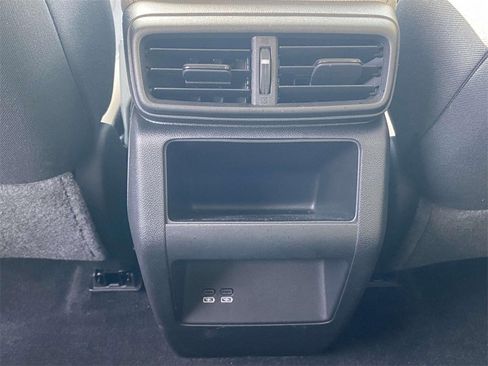 Certified 2024 Honda Prologue EX image 11