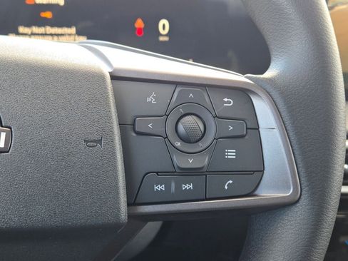 New 2026 Nissan Sentra SV w/ Floor Mat Package FWD image 29