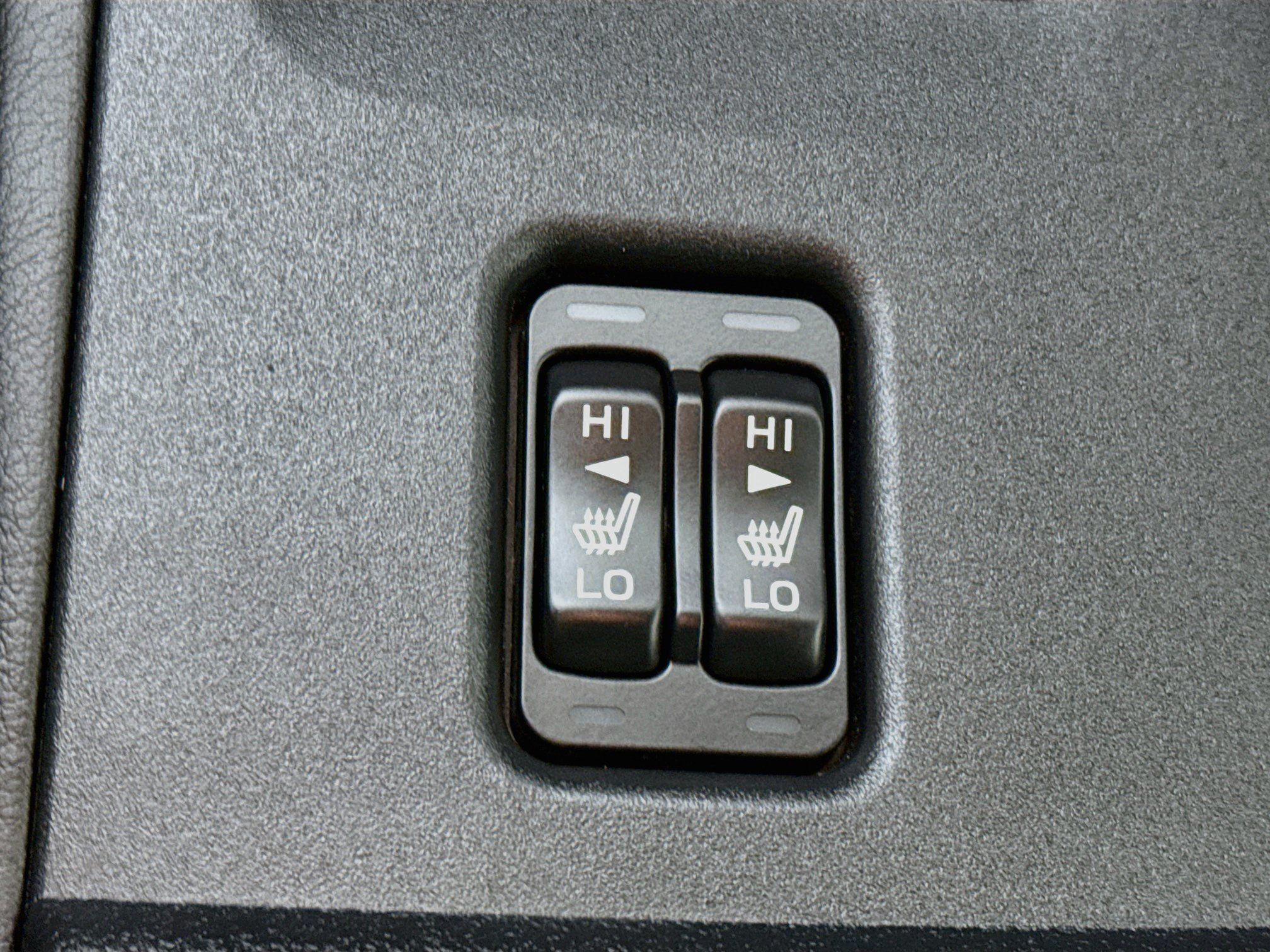 Certified 2024 Toyota GR86 Premium RWD image 21