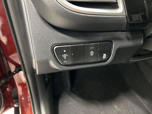 New 2026 Kia Seltos S image 11