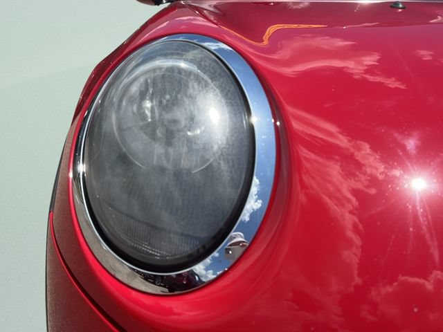 Used 2020 MINI Cooper S FWD image 29