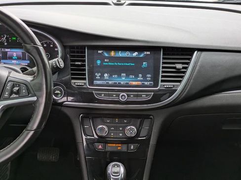 Used 2019 Buick Encore Preferred FWD image 18