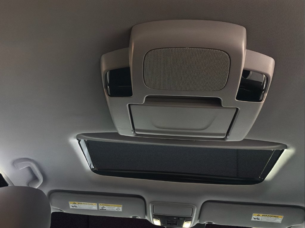 Used 2022 Honda Pilot Elite image 26