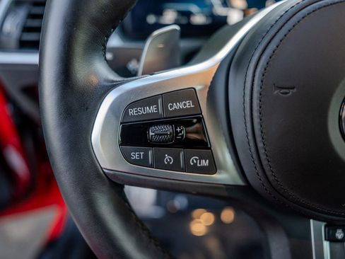 Used 2023 BMW 230i Coupe w/ M Sport Package image 6