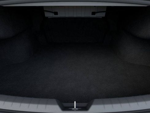 Used 2026 Kia K5 LXS FWD image 19
