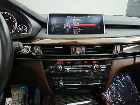 Used 2015 BMW X5 sDrive35i RWD image 22