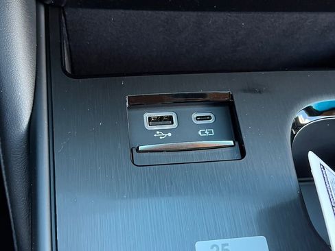 New 2025 Lexus ES 350 w/ Premium Package image 20