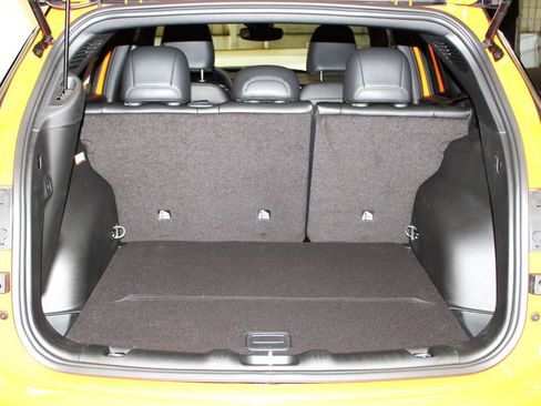 New 2026 Jeep Compass Limited image 30