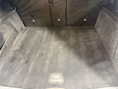 Used 2022 Mercedes-Benz GLE 350 image 32