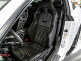 Used 2014 Ford Mustang Shelby GT500 w/ Equipment Group 821A image 5