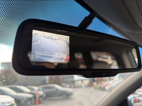 Used 2008 Honda Odyssey EX-L image 17