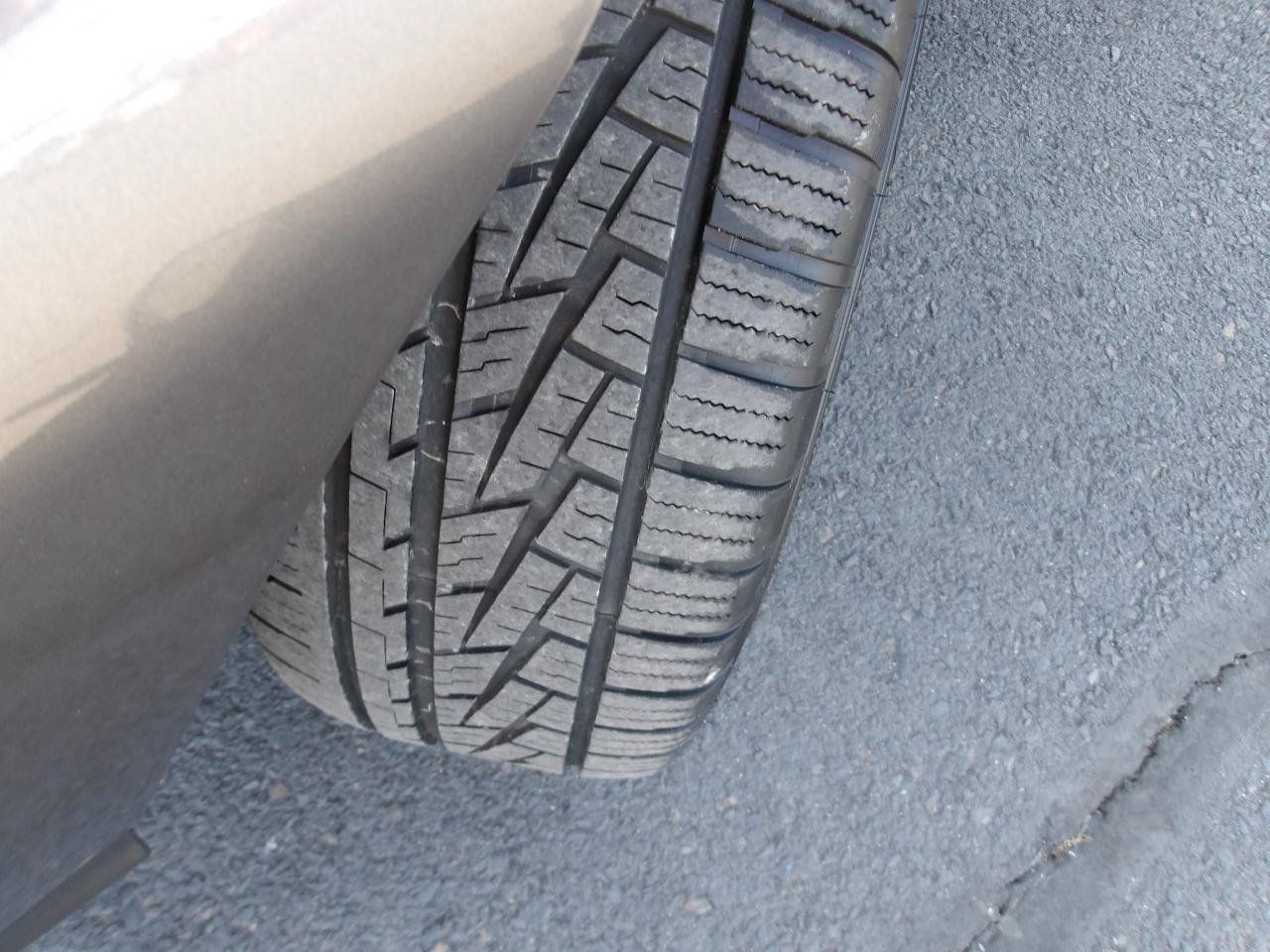 Used 2006 Kia Sportage LX AWD/4WD image 21
