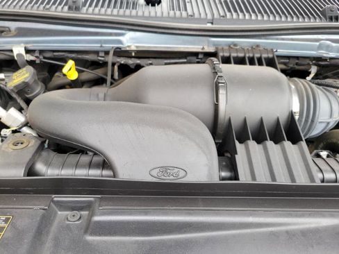 Used 2014 Ford E-350 and Econoline 350 Super Duty w/ Insulation Package image 80