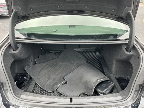 Certified 2023 BMW M340i w/ Premium Package image 29