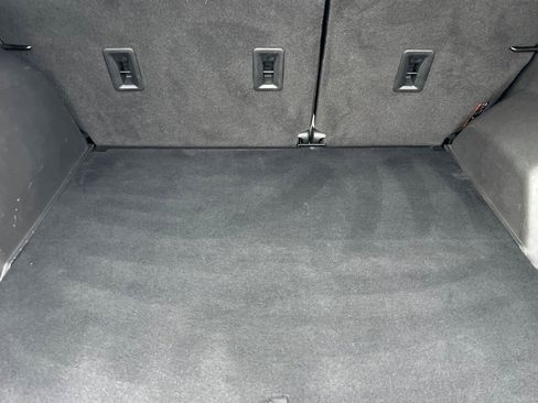 Used 2022 Chevrolet Equinox LS image 12