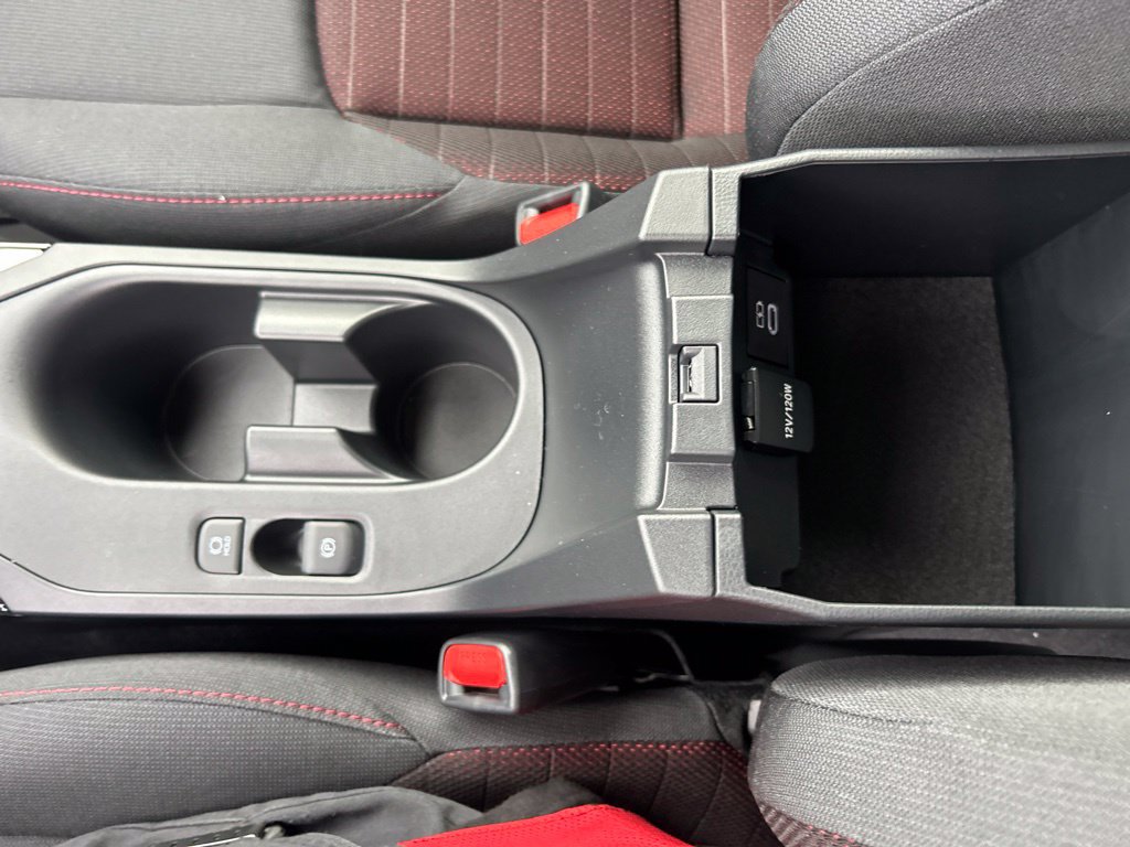 New 2027 Toyota Corolla SE AWD/4WD image 23