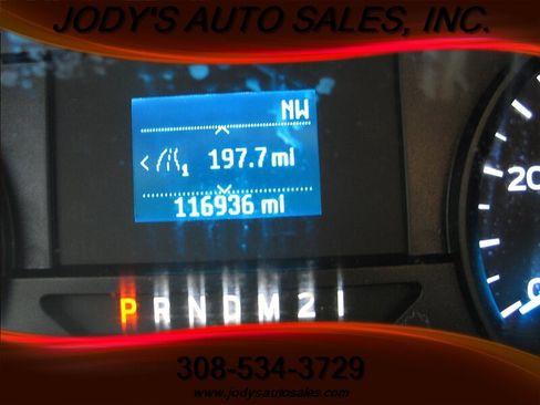 Used 2022 Ford F250 XL w/ Power Equipment Group image 12