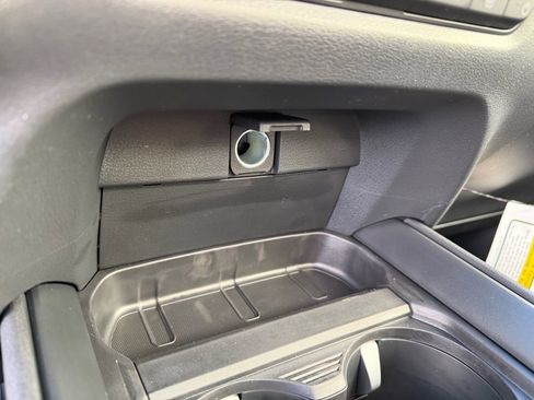 New 2026 MAZDA CX-50 AWD 2.5 S w/ Cargo Package image 24