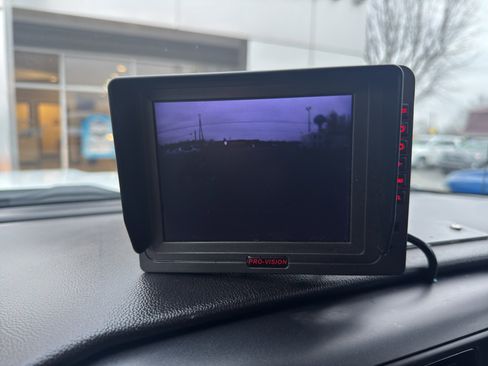 Used 2015 Chevrolet Silverado 2500 W/T w/ WT Fleet Convenience Package image 15