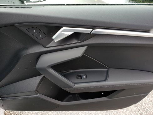 Used 2024 Audi A3 2.0T Premium image 19