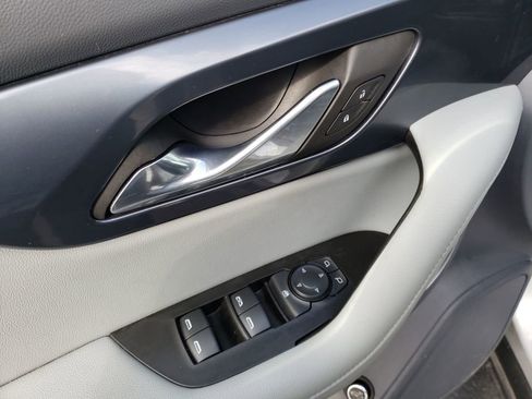 Used 2022 Chevrolet Blazer LT w/ LPO, Floor Liner Package image 11