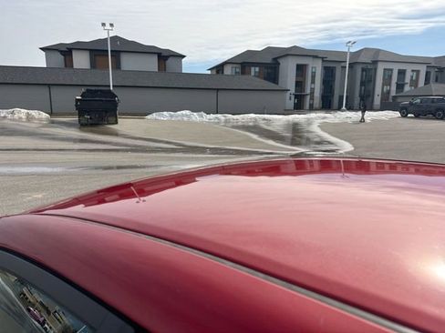 Used 2013 Toyota Corolla LE image 27