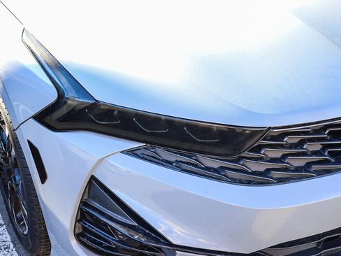 Used 2022 Kia K5 GT-Line w/ GT-Line FWD Premium Package image 4