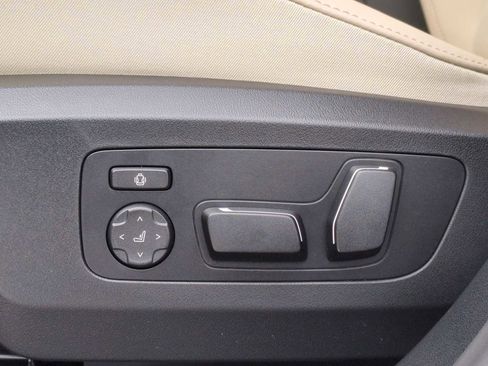 Used 2026 BMW X3 xDrive30 image 17