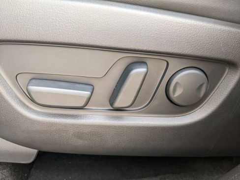 Used 2025 MAZDA CX-90 3.3 Turbo S w/ Premium Package image 20