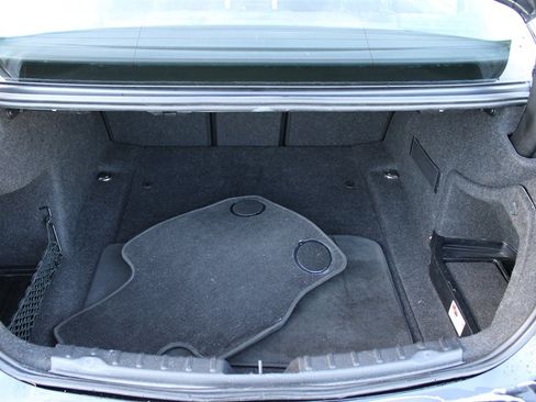 Used 2013 BMW 335i xDrive Sedan image 34