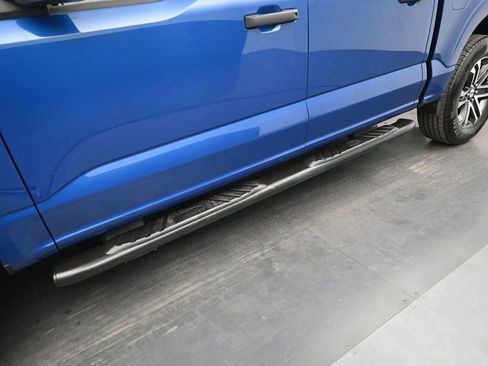 Certified 2023 Ford F150 XL w/ STX Appearance Package image 22