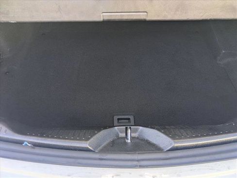 Used 2022 Mercedes-Benz C 300 4MATIC Cabriolet image 11