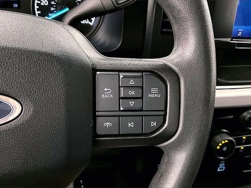 Used 2023 Ford F250 XLT image 24