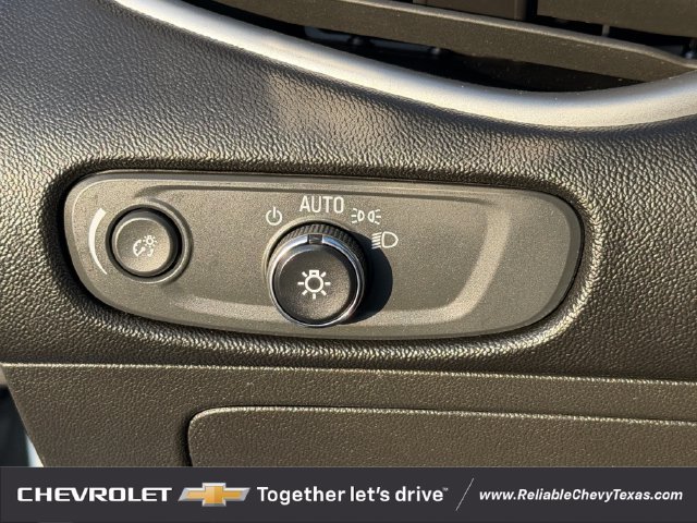 Used 2024 Chevrolet Malibu LT FWD image 26