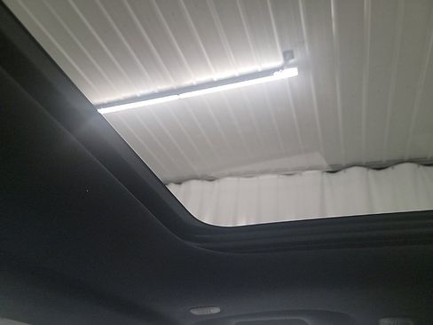 New 2025 Jeep Grand Cherokee L Summit image 25