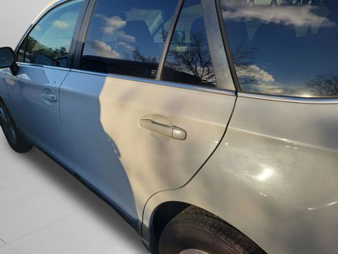 Used 2015 Subaru Outback 2.5i Premium image 22