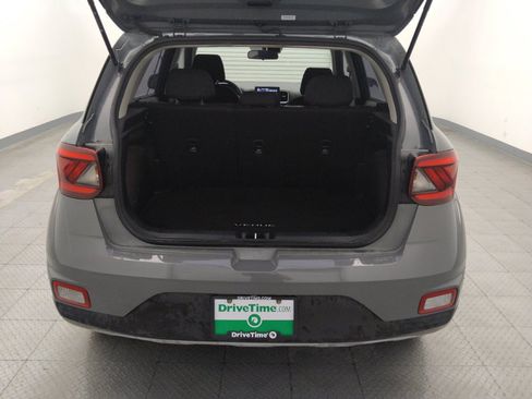 Used 2022 Hyundai Venue SE FWD image 29