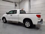 Used 2011 Toyota Tundra 2WD Double Cab image 6