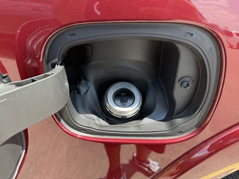 New 2026 RAM 1500 Laramie image 35