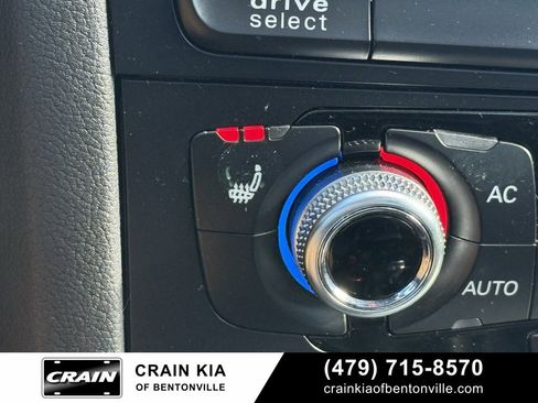 Used 2014 Audi S4 Premium Plus image 18