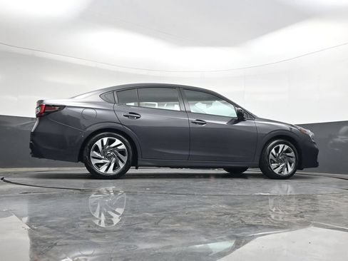 Used 2023 Subaru Legacy Limited AWD/4WD image 38