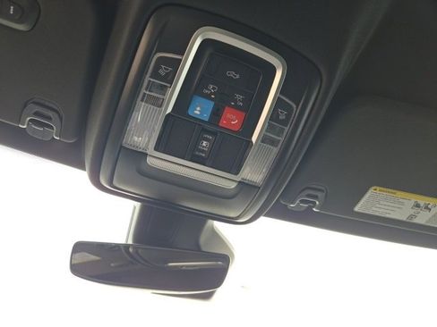 New 2026 RAM 1500 Big Horn image 17